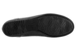 Women Softwalk Standard|Extra Wide-Shiraz