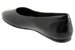 Women Softwalk Standard|Extra Wide-Shiraz