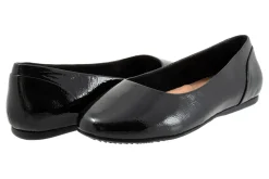 Women Softwalk Standard|Extra Wide-Shiraz