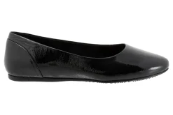 Women Softwalk Standard|Extra Wide-Shiraz