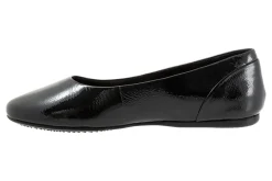 Women Softwalk Standard|Extra Wide-Shiraz