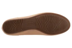 Women Softwalk Standard|Extra Wide-Shiraz