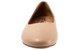 Women Softwalk Standard|Extra Wide-Shiraz