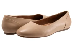 Women Softwalk Standard|Extra Wide-Shiraz