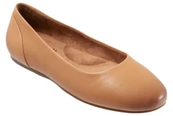 Women Softwalk Standard|Extra Wide-Shiraz