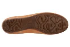 Women Softwalk Standard|Extra Wide-Shiraz