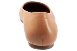 Women Softwalk Standard|Extra Wide-Shiraz