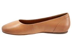 Women Softwalk Standard|Extra Wide-Shiraz