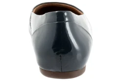 Women Softwalk Standard|Extra Wide-Shiraz