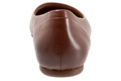 Women Softwalk Standard|Extra Wide-Shiraz