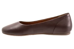 Women Softwalk Standard|Extra Wide-Shiraz