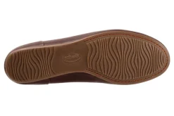 Women Softwalk Standard|Extra Wide-Shiraz