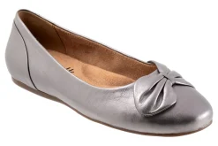 Women Softwalk Standard|Extra Wide-Sofia