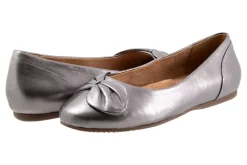 Women Softwalk Standard|Extra Wide-Sofia