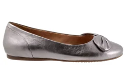 Women Softwalk Standard|Extra Wide-Sofia