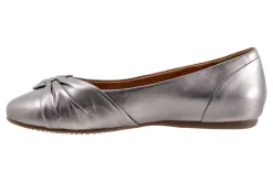 Women Softwalk Standard|Extra Wide-Sofia