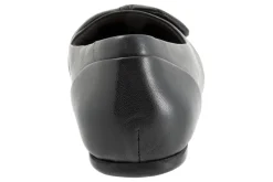 Women Softwalk Standard|Extra Wide-Sofia