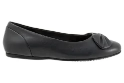 Women Softwalk Standard|Extra Wide-Sofia