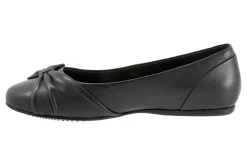 Women Softwalk Standard|Extra Wide-Sofia