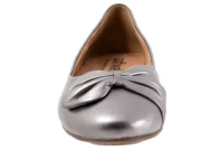 Women Softwalk Standard|Extra Wide-Sofia