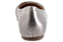 Women Softwalk Standard|Extra Wide-Sofia