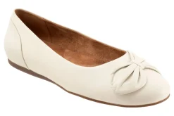 Women Softwalk Wide|Standard-Sofia