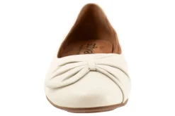 Women Softwalk Wide|Standard-Sofia