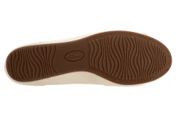 Women Softwalk Wide|Standard-Sofia