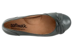 Women Softwalk Wide|Standard-Sofia