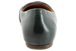 Women Softwalk Wide|Standard-Sofia