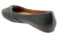 Women Softwalk Wide|Standard-Sofia