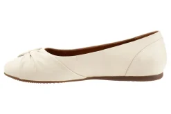 Women Softwalk Wide|Standard-Sofia