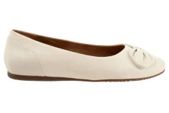 Women Softwalk Wide|Standard-Sofia