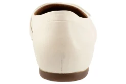 Women Softwalk Wide|Standard-Sofia