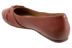 Women Softwalk Standard|Extra Wide-Sofia