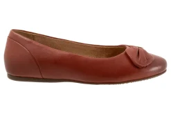 Women Softwalk Standard|Extra Wide-Sofia