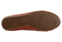 Women Softwalk Standard|Extra Wide-Sofia
