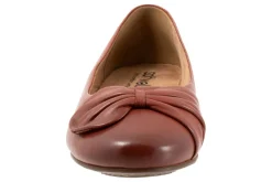 Women Softwalk Standard|Extra Wide-Sofia