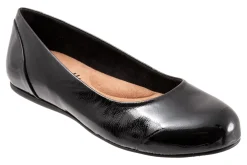 Women Softwalk Extra Wide|Casual Shoes-Sonoma