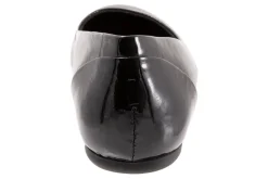 Women Softwalk Extra Wide|Casual Shoes-Sonoma