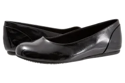 Women Softwalk Extra Wide|Casual Shoes-Sonoma