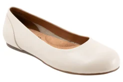 Women Softwalk Extra Wide|Casual Shoes-Sonoma