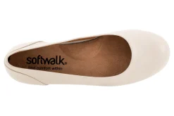 Women Softwalk Extra Wide|Casual Shoes-Sonoma