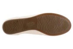 Women Softwalk Extra Wide|Casual Shoes-Sonoma