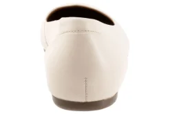 Women Softwalk Extra Wide|Casual Shoes-Sonoma