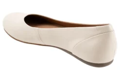 Women Softwalk Extra Wide|Casual Shoes-Sonoma