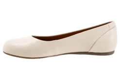 Women Softwalk Extra Wide|Casual Shoes-Sonoma