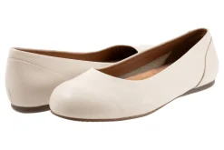 Women Softwalk Extra Wide|Casual Shoes-Sonoma