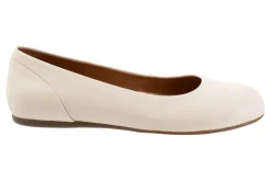 Women Softwalk Extra Wide|Casual Shoes-Sonoma