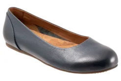 Women Softwalk Extra Wide|Casual Shoes-Sonoma